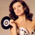 Gigliola - Giovane Vecchio Cuore